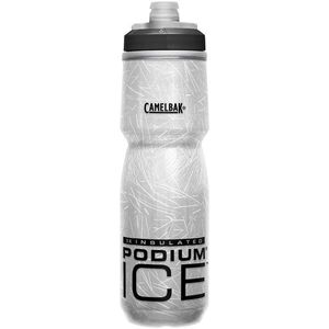 Camelbak Podium Ice 0, 62l Black kép