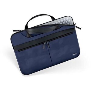Epico Hero laptoptáska 13"/13, 6"/14" - Midnight Blue kép