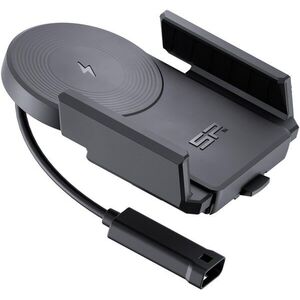 SP Connect Universal Charging Phone Clamp SPC+ kép