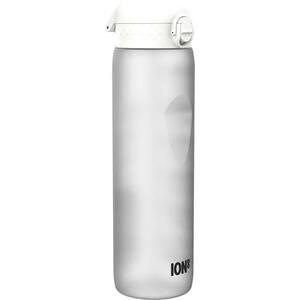 ion8 Leak Proof Motivator Ice - 1000ml kép