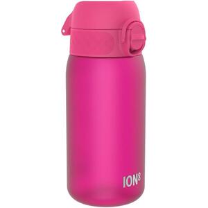 ion8 Leak Proof Pink 350ml kép