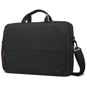 Lenovo ThinkPad Essential 15.6" Topload (Eco) kép
