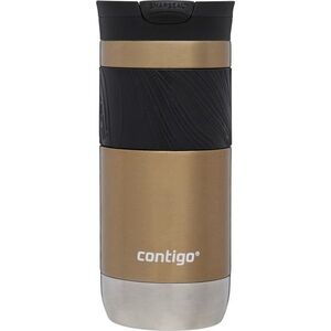 Contigo Byron 2.0 Chardonnay kép