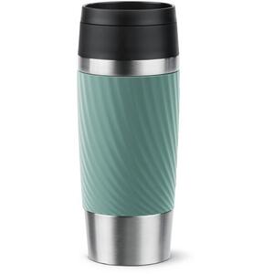 Tefal N2024310 TRAVEL MUG TWIST 0, 36 l - zöld kép
