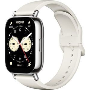 Xiaomi Redmi Watch 5 Lite Light Gold kép