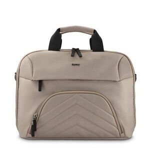 Hama Premium Lightweight 15, 6-16, 2", bézs kép