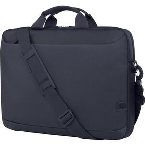 HP Everyday 16" Odyssey Gray Laptop Briefcase kép