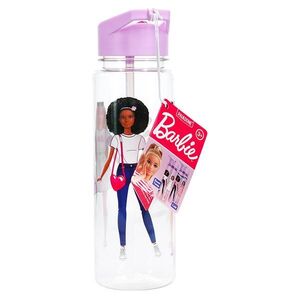 Barbie – változtatható palack kép