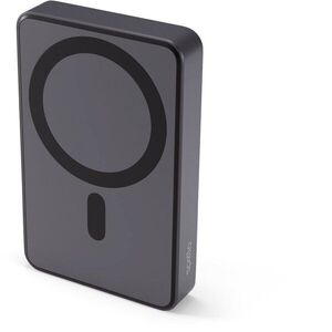Spello ForcePack Alu 10000 mAh SM71 - asztroszürke kép