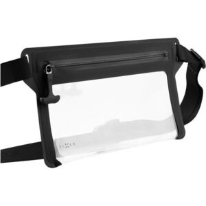 FIXED Dry Belt fekete hypalon tok kép