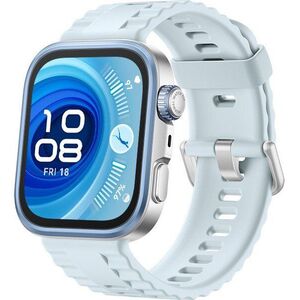 Huawei Watch Fit 4 Pro Blue kép