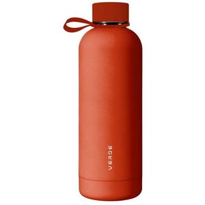 OXYBAG Verde 500 ml terrakotta kép