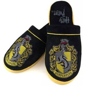 Harry Potter: Hugrabug, papucs EU 42-45 kép