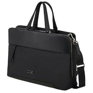 Samsonite ZALIA 3.0 Bailhandle 3 Comp 14.1" Black kép