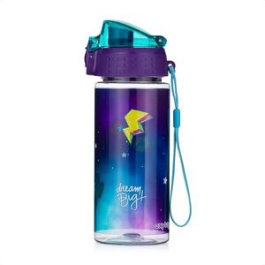 Oxybag OXY CLiCK kulacs, 500 ml - Dream kép