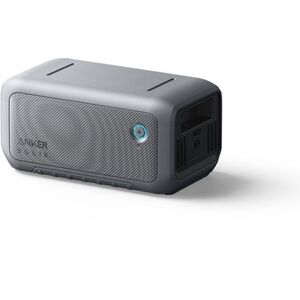 Anker SOLIX C2000 Portable Power Station kép