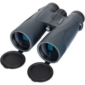 Levenhuk New Karma Plus 12x50 kép