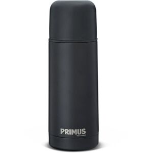 PRIMUS Termosz, Classic Light 0, 5 l, Black kép