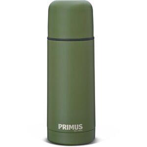 PRIMUS Termosz, Classic Light 0, 5 l, Olive Drab Green kép