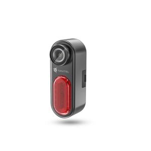 NAVITEL FLOW BL800 kép