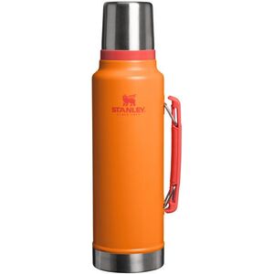 STANLEY The Legendary ClassicBottle 1, 4 l/1.5QT Goldenrod korall kép