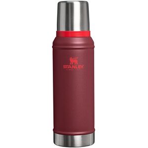 STANLEY The Legendary ClassicBottle 940 ml/1.0QT Cranberry kép