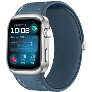 Huawei Watch D2 Blue kép