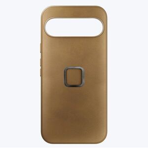 Peak Design Everyday Clarino Case Google Pixel 9 Pro XL tok - Tan kép
