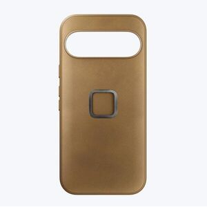 Peak Design Everyday Clarino Case Google Pixel 9 tok - Tan kép