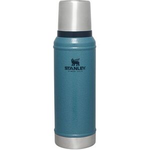 STANLEY The Legendary ClassicBottle 940 ml/1.0QT Hammertone Lake kép