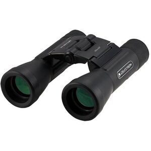 Celestron UpClose G2 Binokuláris Roof távcső, 16x32 kép