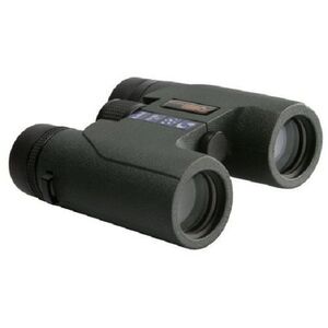Fomei 8x32 Beater FMC kép