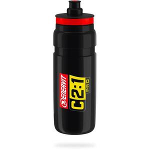 ENERVIT C2: 1 Elite, 750 ml kép