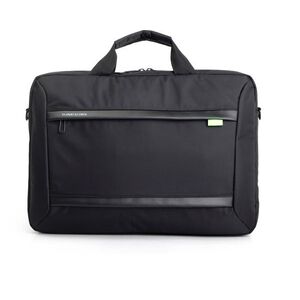 Kingsons Shoulder Laptop Bag 15, 6" kép