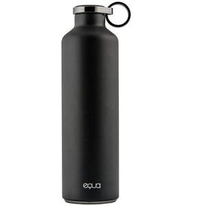 Equa Smart - okospalack, acél, Dark Grey kép