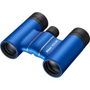 Nikon Aculon T02 8×21 - kék kép