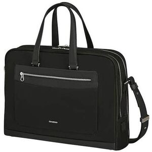 Samsonite Zalia 2.0 Bailhandle 2 Comp 15.6" Black kép