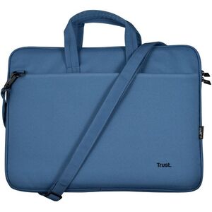 Trust Bologna Laptop táska 16" ECO - kék kép