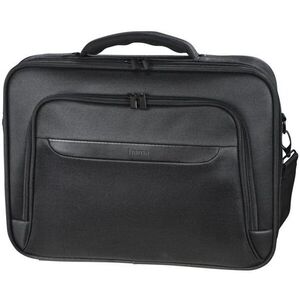 Hama Miami Life 15, 6" fekete kép