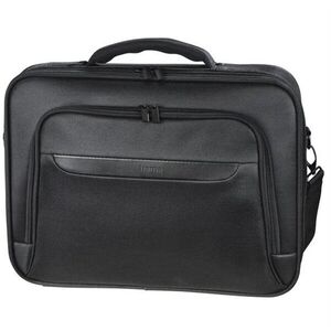 Hama Miami Life 17, 3" fekete kép