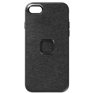 Peak Design Everyday Case iPhone SE - Charcoal kép