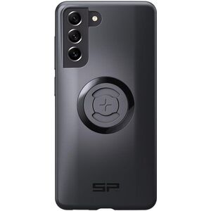 SP Connect SPC+ S21 FE tok, MagSafe kép