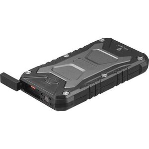 Viking SKADI I 10000mAh kép