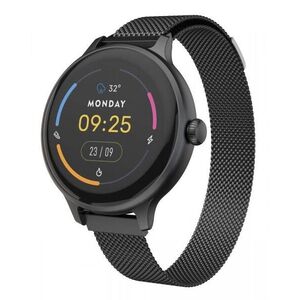 CARNEO Hero mini HR+ black kép