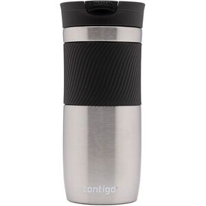 Contigo Byron rozsdamentes acél kép
