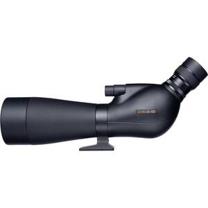 FOMEI 20-60x80 Foreman ED (A), Spotting scope kép