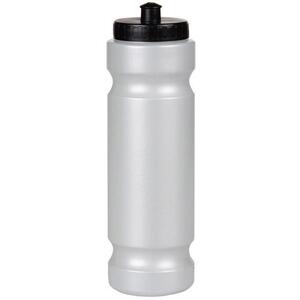 MERCO Sportkulacs, szürke, 1000 ml, Multipack, 8 db kép