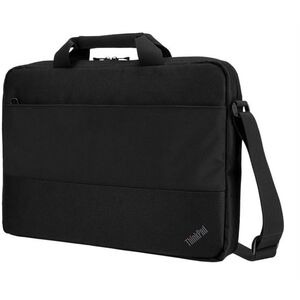Lenovo Basic Topload 15.6" kép