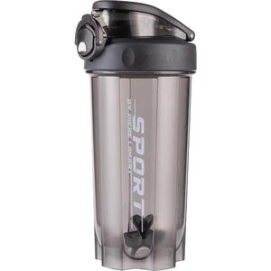 Lamart LT4071 SHAKE sportkulacs 0, 6 l kép