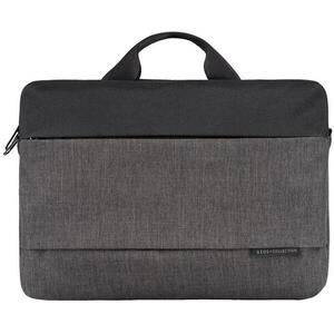 ASUS EOS 2 Shoulder Bag 15.6" Black kép